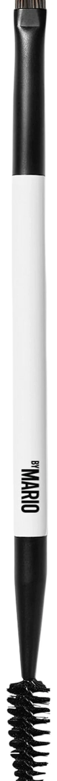 BRUSH E7
