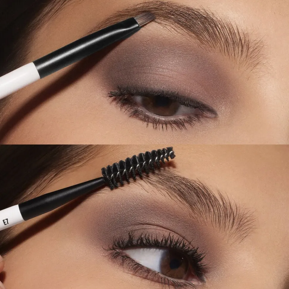 BRUSH E7