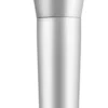 BRUSH F1 FOUNDATION