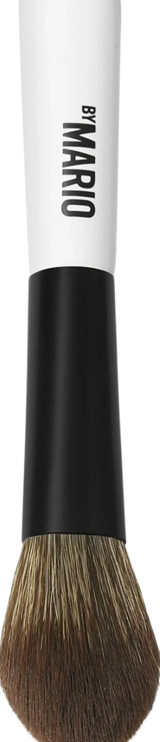 BRUSH HIGHLIGHTER-BLUSH-BRONZER - F