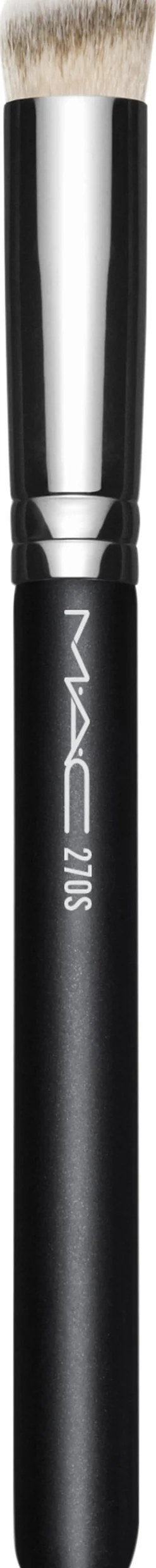 Brush 270S Concealer Brush