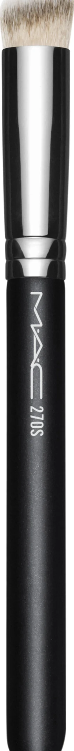 Brush 270S Concealer Brush