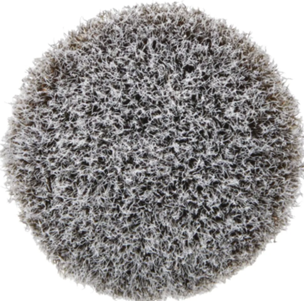 Brush 270S Concealer Brush