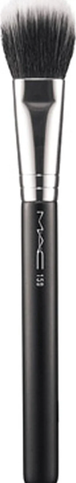 Brush 159S Duo Fibre Blush