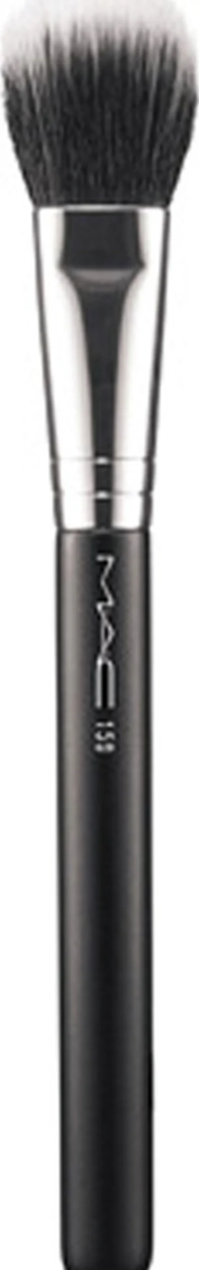 Brush 159S Duo Fibre Blush