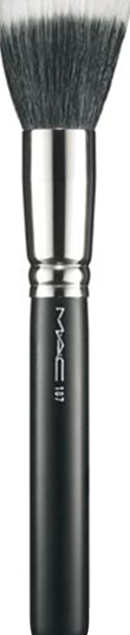 Brush 187S Duo Fibre Face