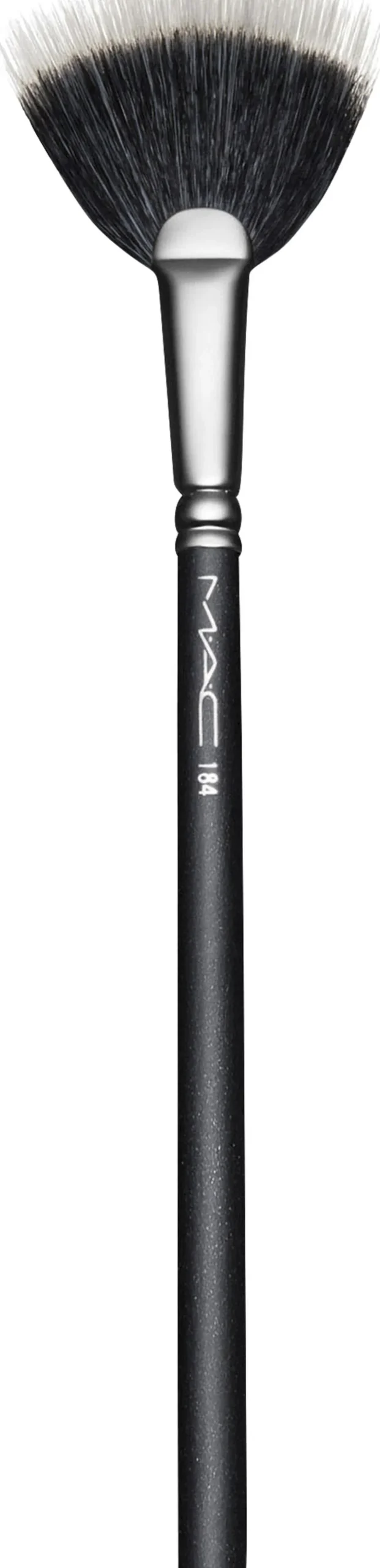 Brush 184S Duo Fibre Fan