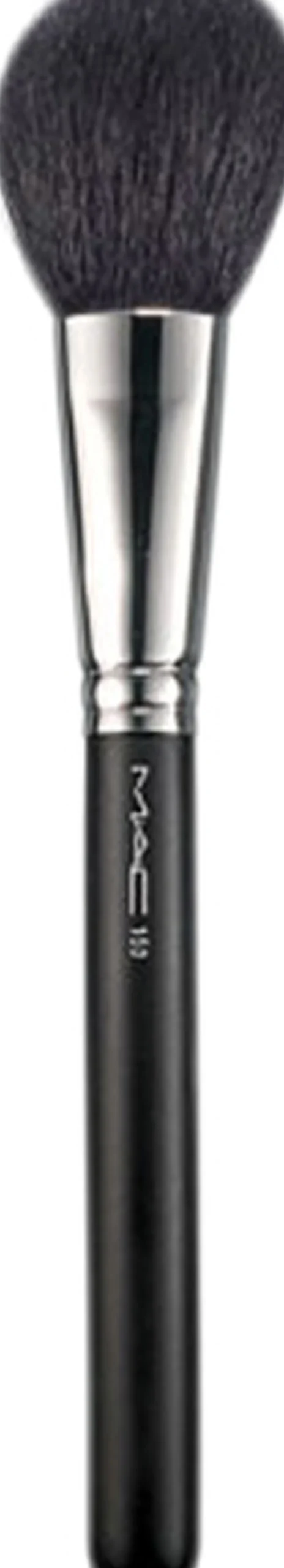 Brush 150S Large Powder