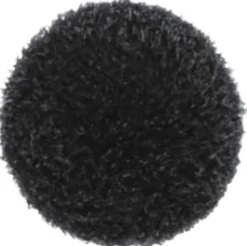 Brush 240S Large Tapered Blending