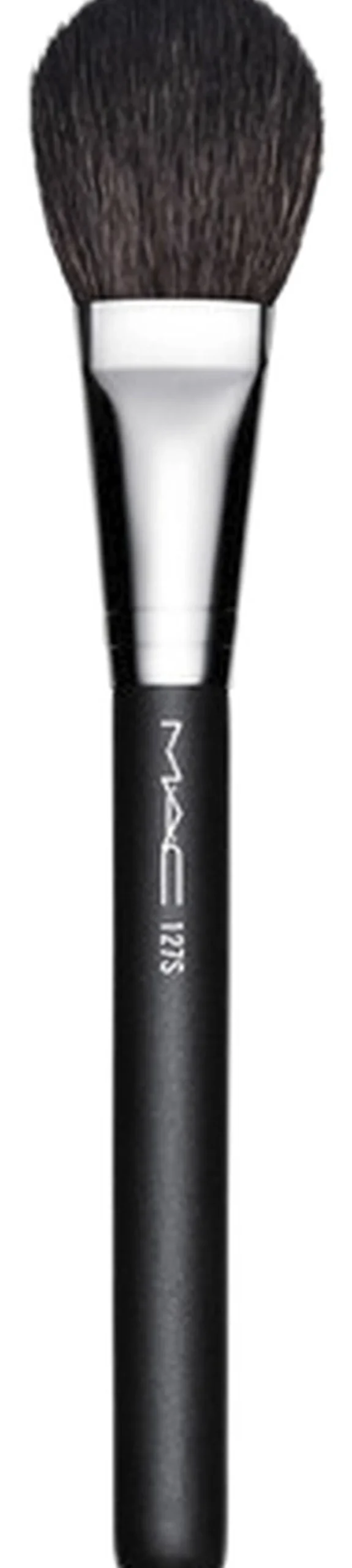 Brush 127S Split Fibre Face