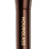 BRUSH VEIL RETOUCHING POWDER