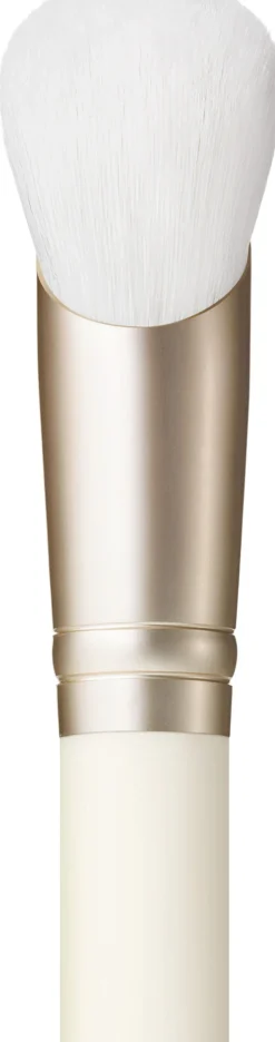 Brushes - 001 Serum + Moisturizer Brush