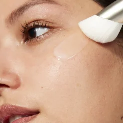 Brushes - 001 Serum + Moisturizer Brush