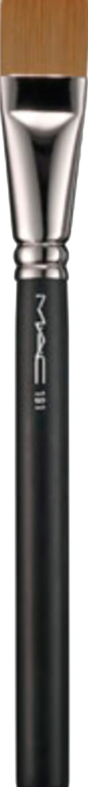 Brushes - 191 Square Foundation