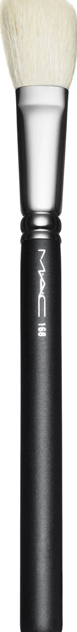 Brushes - 168S Large Angled Contour
