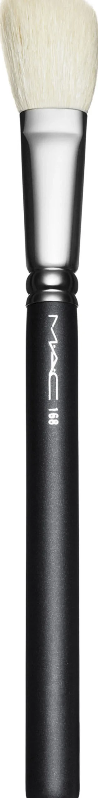 Brushes - 168S Large Angled Contour