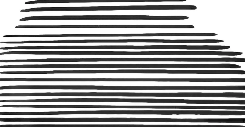 Brushstroke 24