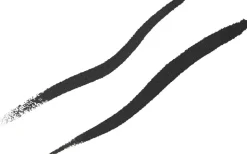 Brushstroke 24