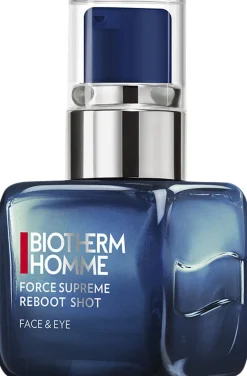 BT FS REBOOT SHOT FL30ML MV