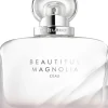BTFL MAGNOLIA L'EAU EDT 100ML/3. 4FL