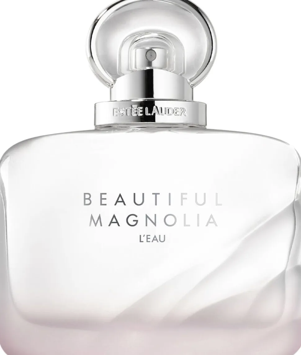 BTFL MAGNOLIA L'EAU EDT 100ML/3. 4FL