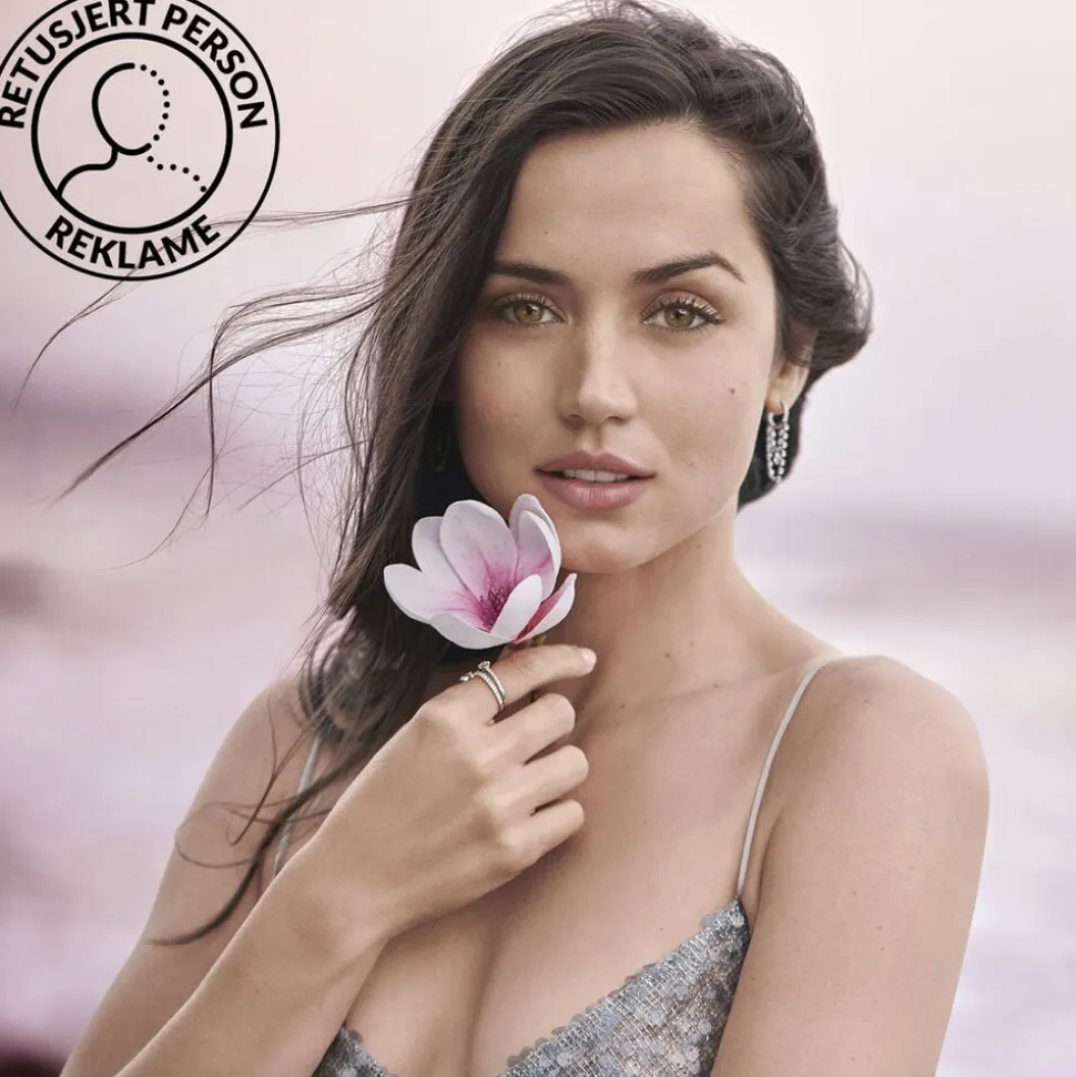 BTFL MAGNOLIA L'EAU EDT 100ML/3. 4FL