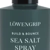 Build & Bounce - Sea Salt Spray