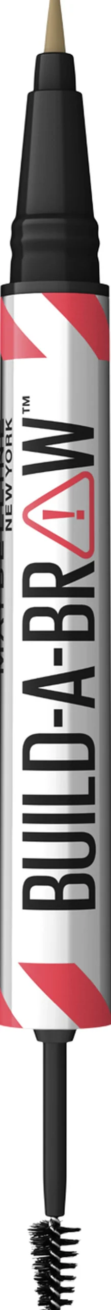 Build-A-Brow 2-In-1 Brow Pen