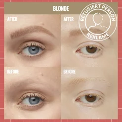 Build-A-Brow 2-In-1 Brow Pen