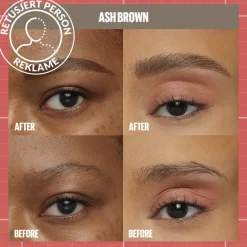 Build-A-Brow 2-In-1 Brow Pen