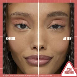 Build-A-Brow 2-In-1 Brow Pen