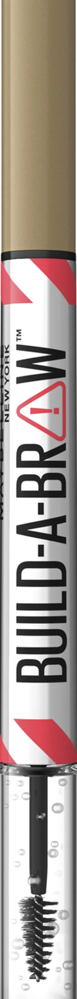 Build-A-Brow 2-In-1 Brow Pen