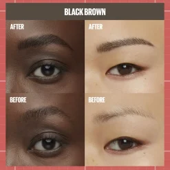 Build-A-Brow 2-In-1 Brow Pen