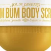 Bum Bum Body Scrub - Bodyscrub