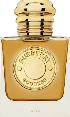 Burberry Goddess Parfum