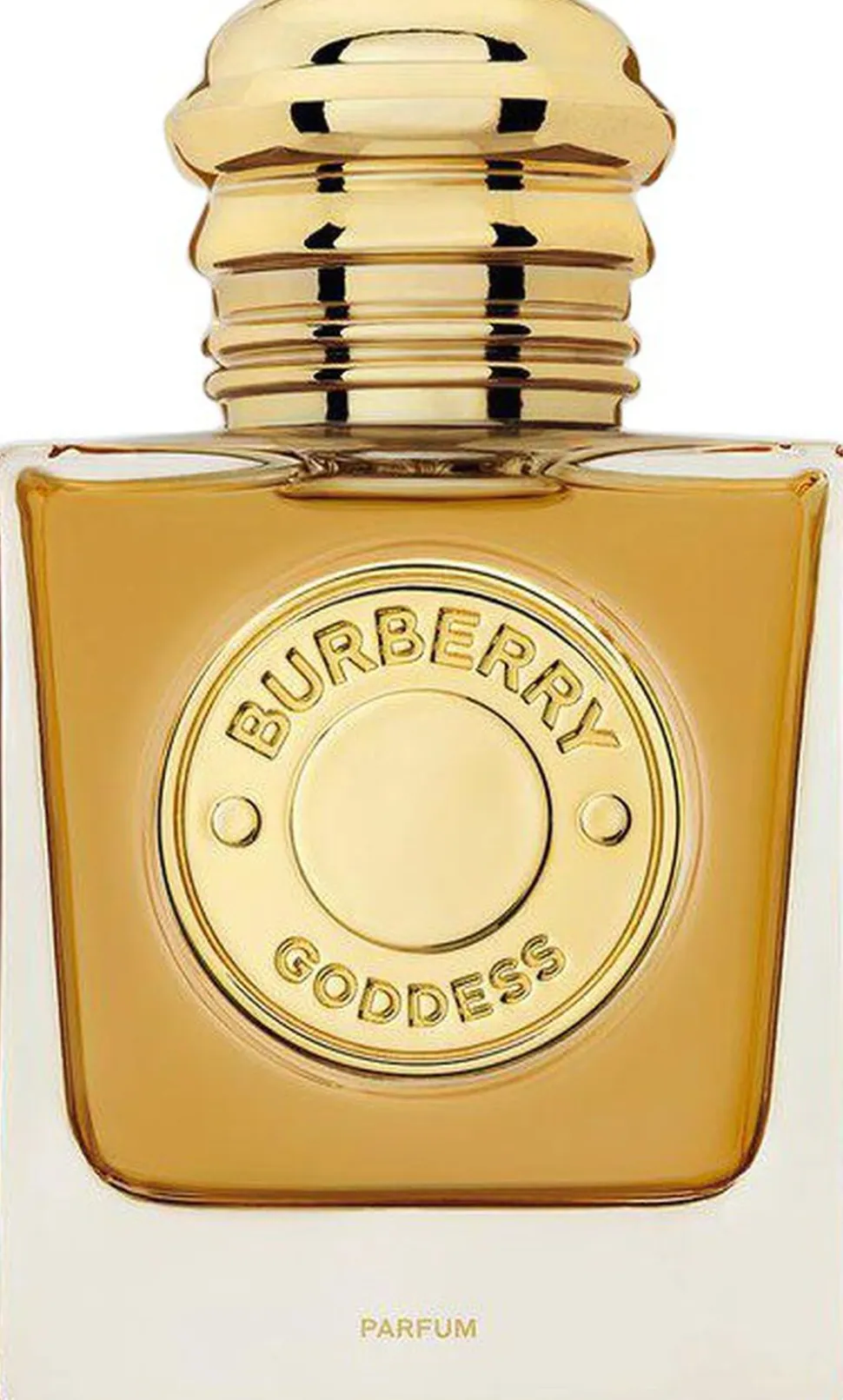 Burberry Goddess Parfum