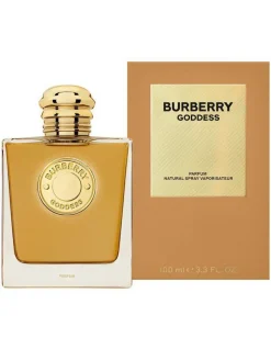Burberry Goddess Parfum