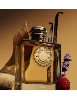 Burberry Goddess Parfum