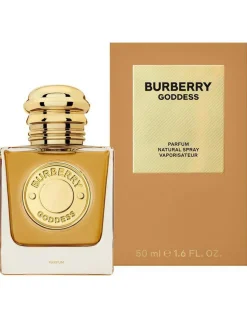 Burberry Goddess Parfum