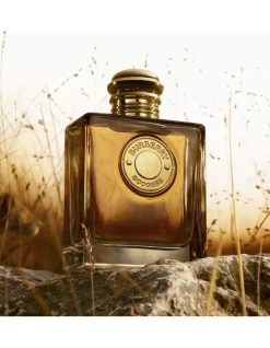 Burberry Goddess Parfum