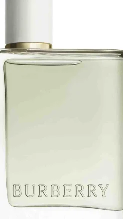 BURBERRY Her Eau de toilette
