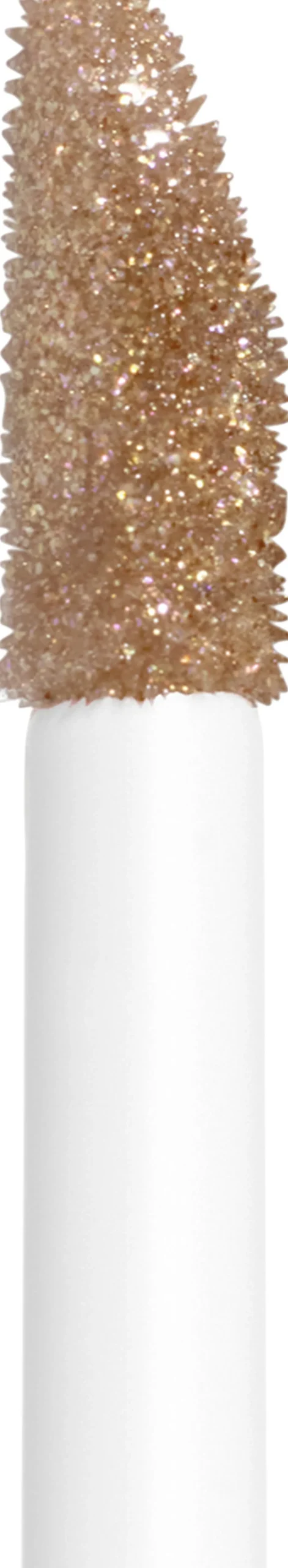 Butter Gloss Bling! Lip Gloss