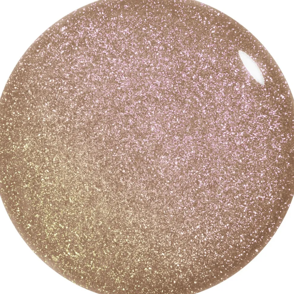Butter Gloss Bling! Lip Gloss