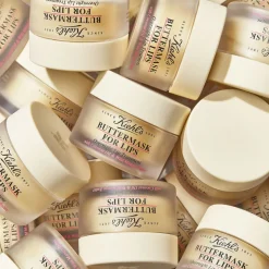 Buttermask For Lips