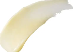 Buttermask For Lips