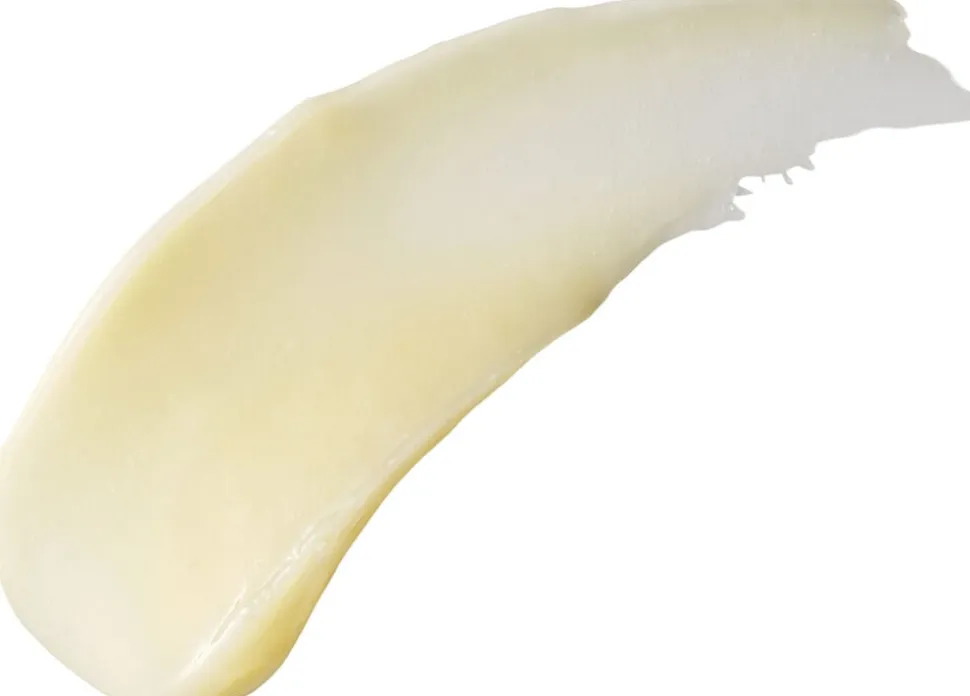 Buttermask For Lips