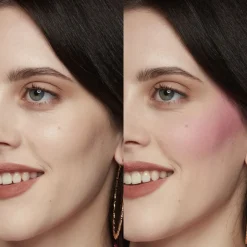 Buttermelt Blush