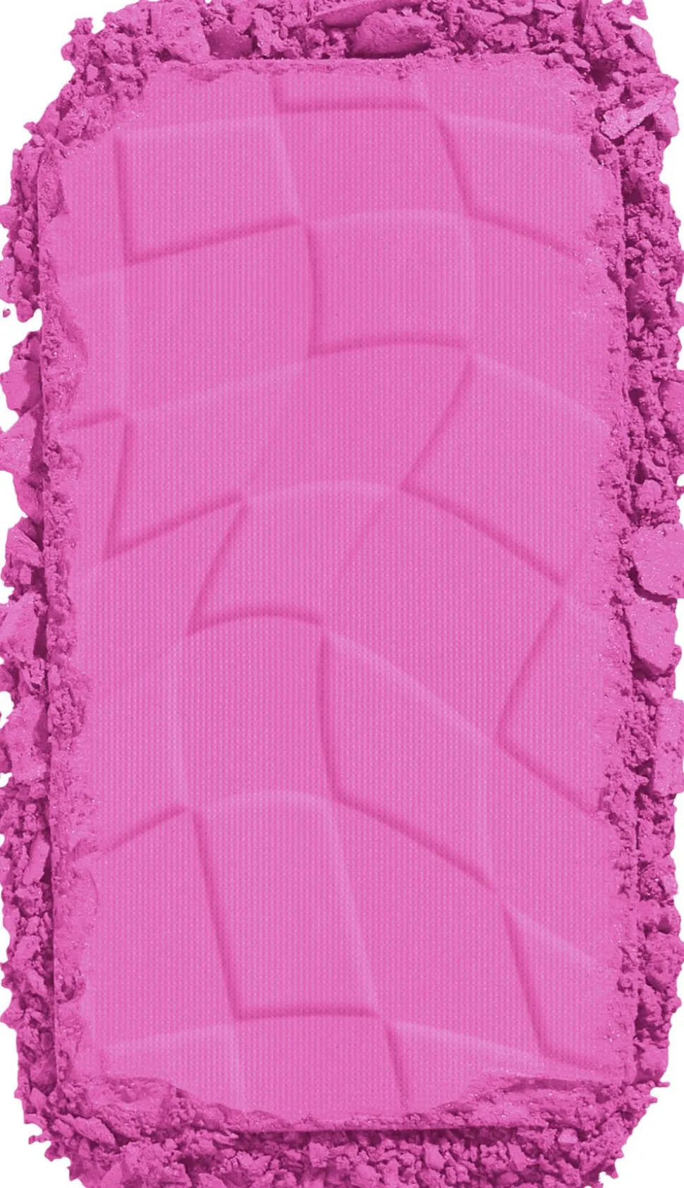 Buttermelt Blush