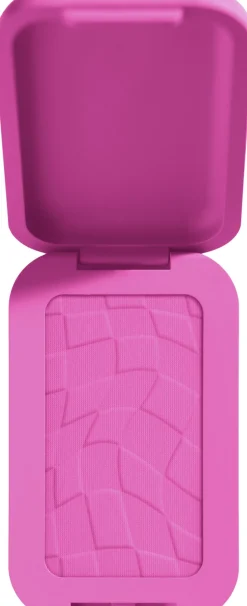 Buttermelt Blush