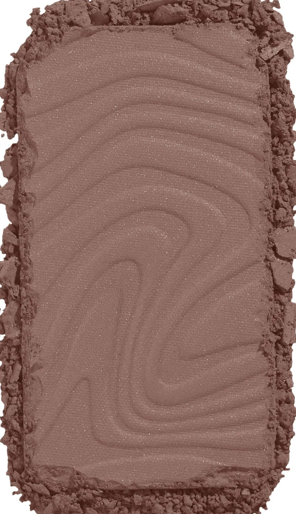 Buttermelt Bronzer